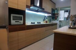 Blk 662C Waterway Sundew (Punggol), HDB 5 Rooms #504881941